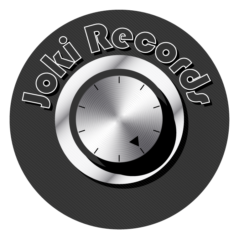 Joki Records