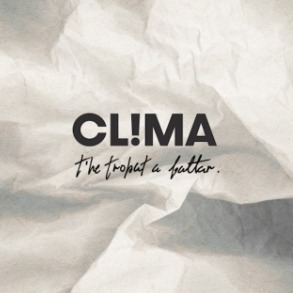 CLIMA