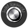 Joki Records