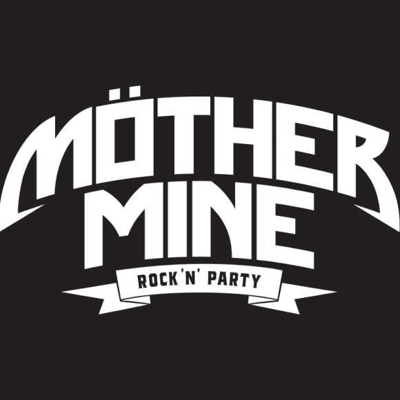 MOTHERINE MINE